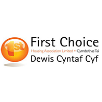 firstchoice
