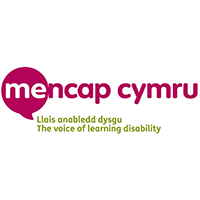 mencap