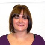 rhianSianHarris-supportstaff-1858