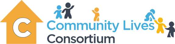 Community Lives